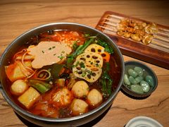 -雪熊精酿·哈尔滨烧烤酒馆(非遗大串店)