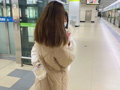 -赛卡联盟WSK卡丁车俱乐部