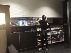 -必胜客(新辰里酒仙桥店)