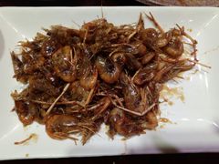 -三林本帮馆(中林街店)