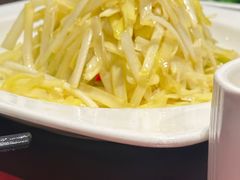 -松鹤楼(山塘街店)