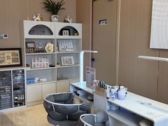 -新美姿美食水疗汇(罗湖口岸店)