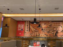 -大闫家烧烤·小海鲜家常菜(郑庄店)