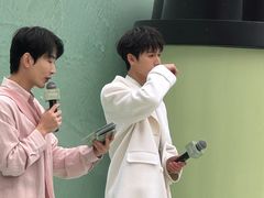 -杭州湖滨in77