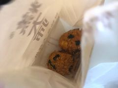 -糕大师•手作鲜糕点(滨湖万达店)