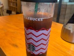 -星巴克臻选(湛江鼎盛广场店)