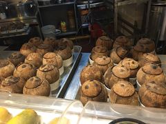 -海口骑楼小吃街