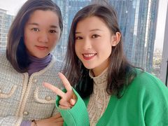 -绊居酒屋(师惠店)