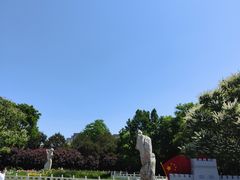 -丰台花园