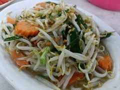 -明记烧鱼美味店