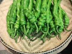 -湘邻呷铺·田园家宴(汉基广场店)