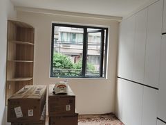 -正聚装饰·老房翻新装修设计体验馆(普陀店)