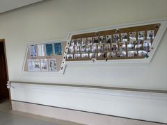 -上海爱以德护理院·康复(宝山院)