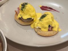 -MIO弥欧洋房西餐厅(中央大街店)