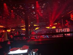 -W·CLUB(马驹桥店)