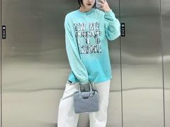 -远大购物中心(南岗店)
