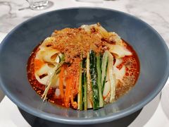 -丝路有约·西域美食
