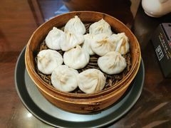 无锡小笼包-熙盛源(复兴路店)