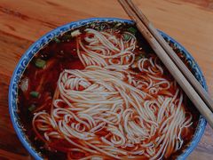 -蒋六十八梯眼镜面(渝中店)