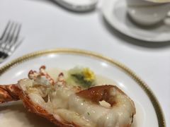 -唐阁(香港朗廷酒店)