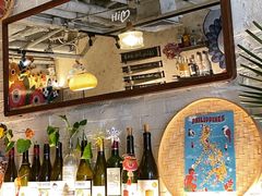 -Mesa Madre梅萨妈妈·Bintana(国贸店)