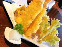 -石葵(锦业时代店)