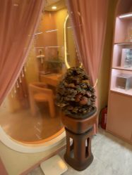 点击看大图 -头道汤·茜曼缇娜