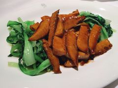 -苏浙汇(古北店)