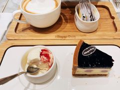 -哈根达斯(济南万象城店)