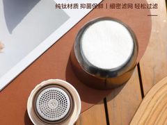 -西北轻工批发市场
