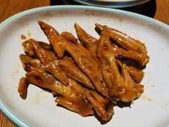 -辣得叫湘菜(四明店)