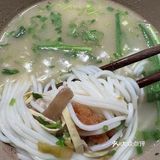 颐和园里的一朵云