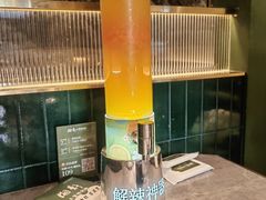 -湘轩·土菜研究院(光大店)