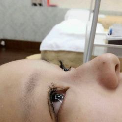 picture-EMILY艾枚莉美甲美睫·美颜·现磨咖啡