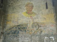 -小洲村
