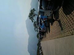 -中医推拿(永兴佳园店)