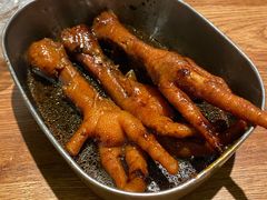 -弄堂里·寻味杭州(湖滨银泰in77C区店)