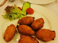 -沙利文餐厅(南湾街店)