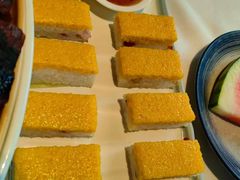 -八府香鸭·啫啫煲(华山路店)