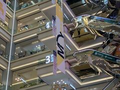 -红星美凯龙北京至尊MALL(东四环中路店)