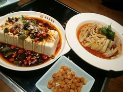 -有家酸菜鱼(苏州绿宝广场店)