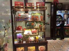 零售区-皇饭儿·王润兴酒楼(河坊街店)