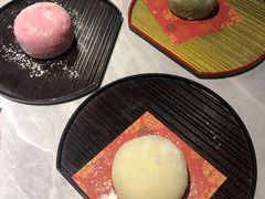 -一绪に寿喜烧自助(世茂广场店)