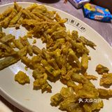 吃虾还是靓靓深得我心～