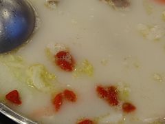 -清真·兰州老马家美食(凤凰岭店)