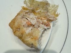 -东海酒家(长平东路店)