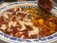 -三俞竹苑(红旗街万达店)