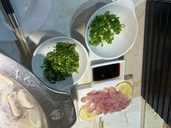 -京门活鱼馆·鱼火锅(百子湾（原红庙）店)