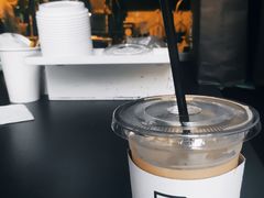 -JPG coffee(广州体育西店)