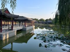 -大明幻境第一城